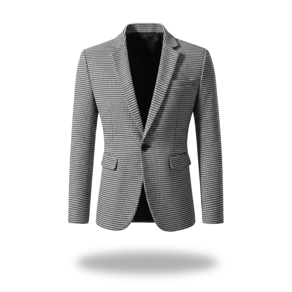 #Color_Gris Claro