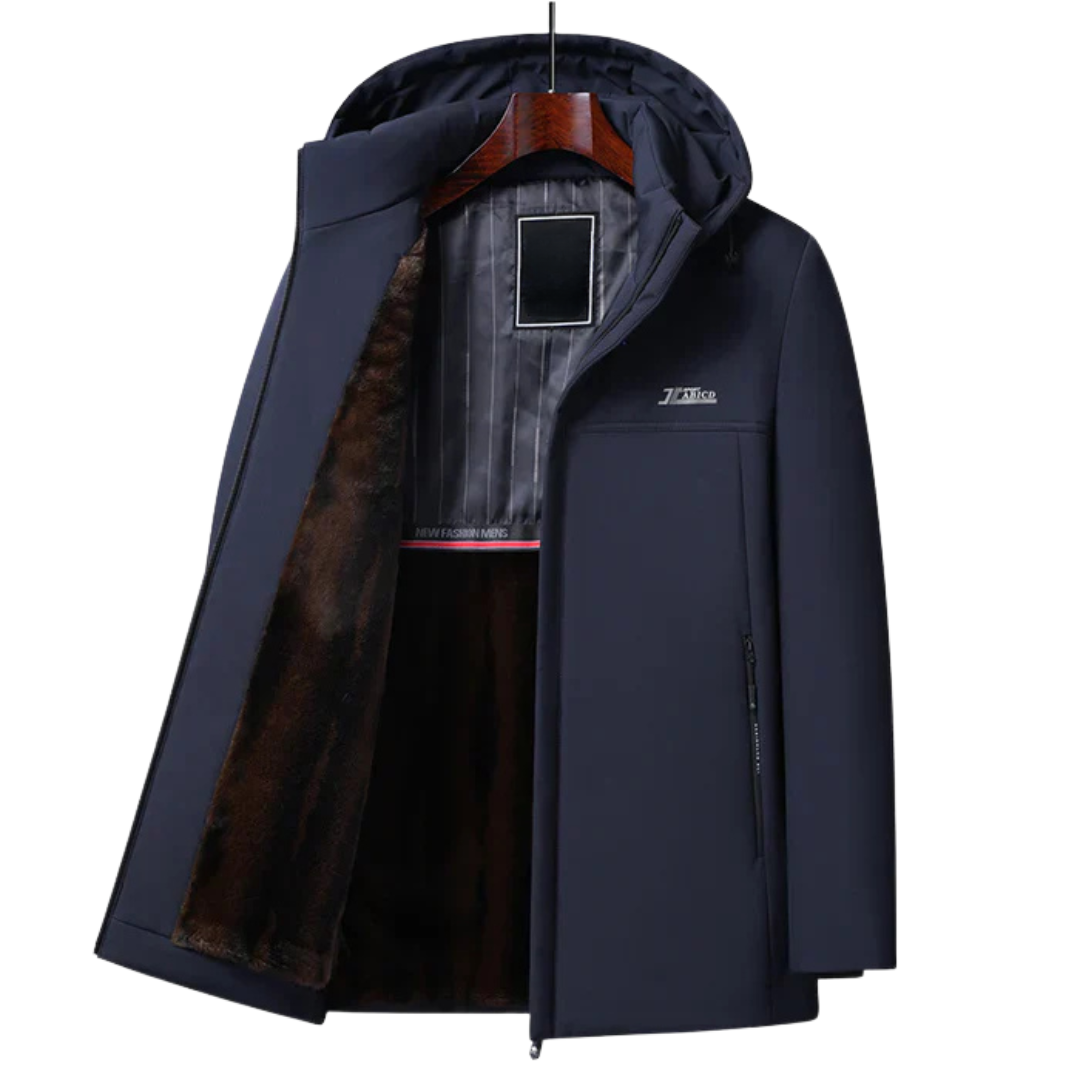 #Color_Navy Blue