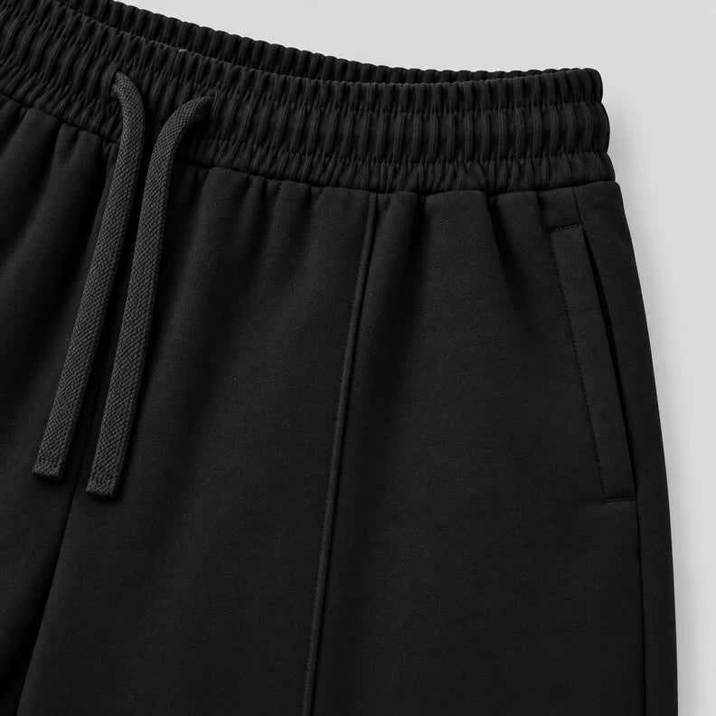 #Color_Black