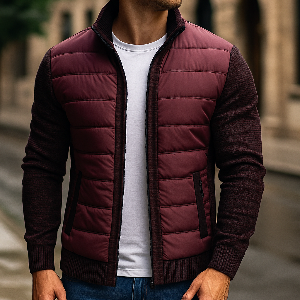 #Color_Burgundy