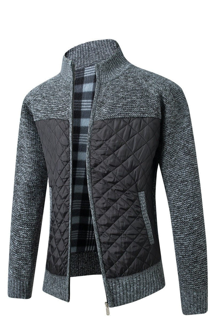 #Color_Dark Gray