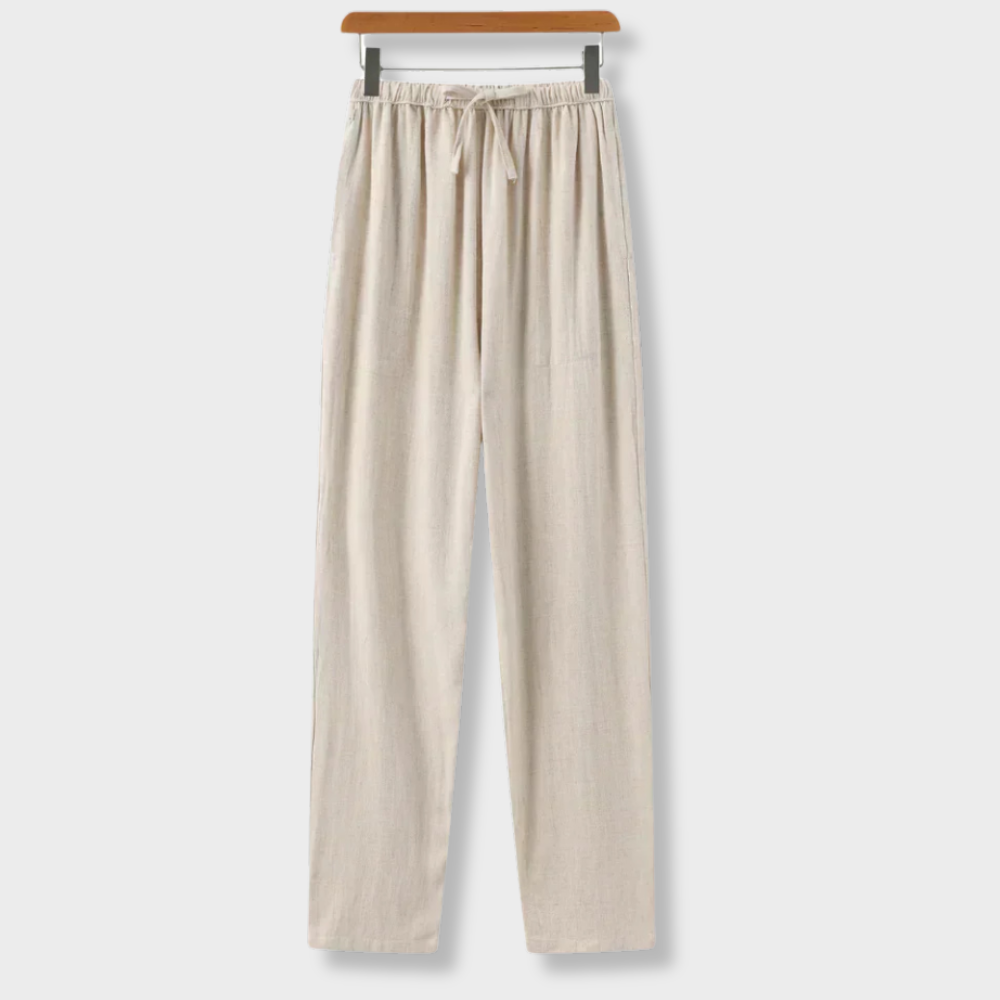 #Color_Beige