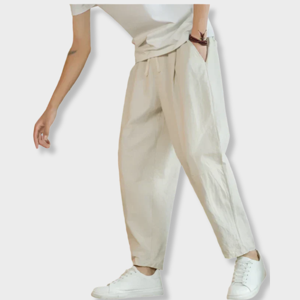 #Color_Beige