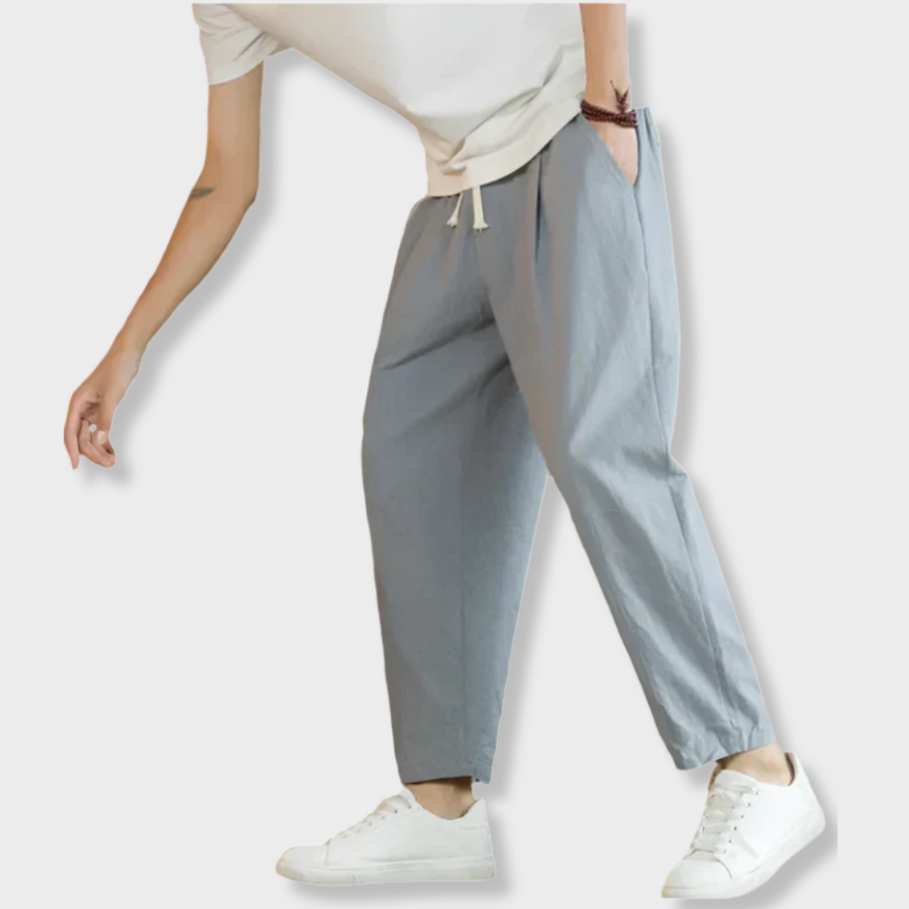 #Color_Gris claro