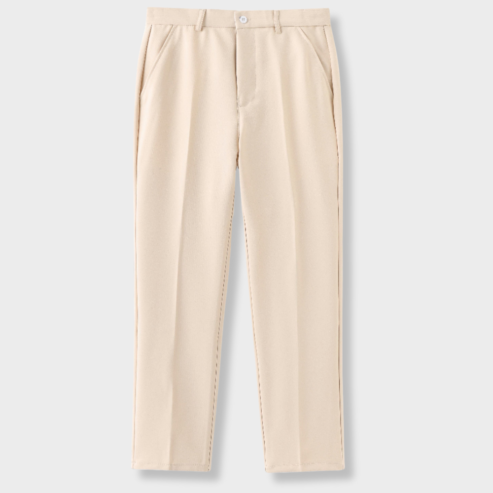 #Color_Beige