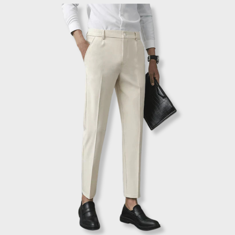 #Color_Beige