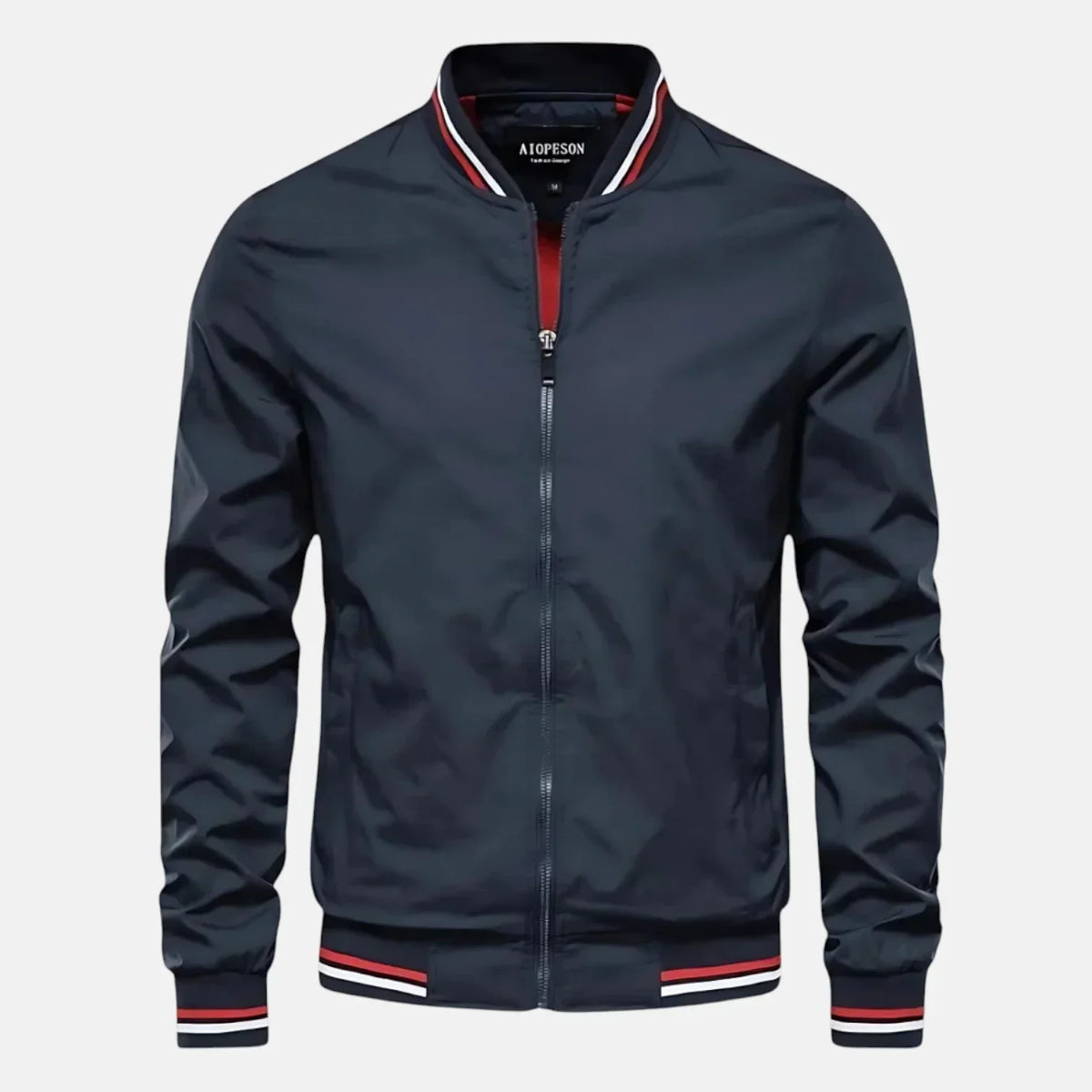 #Color_Navy Blue