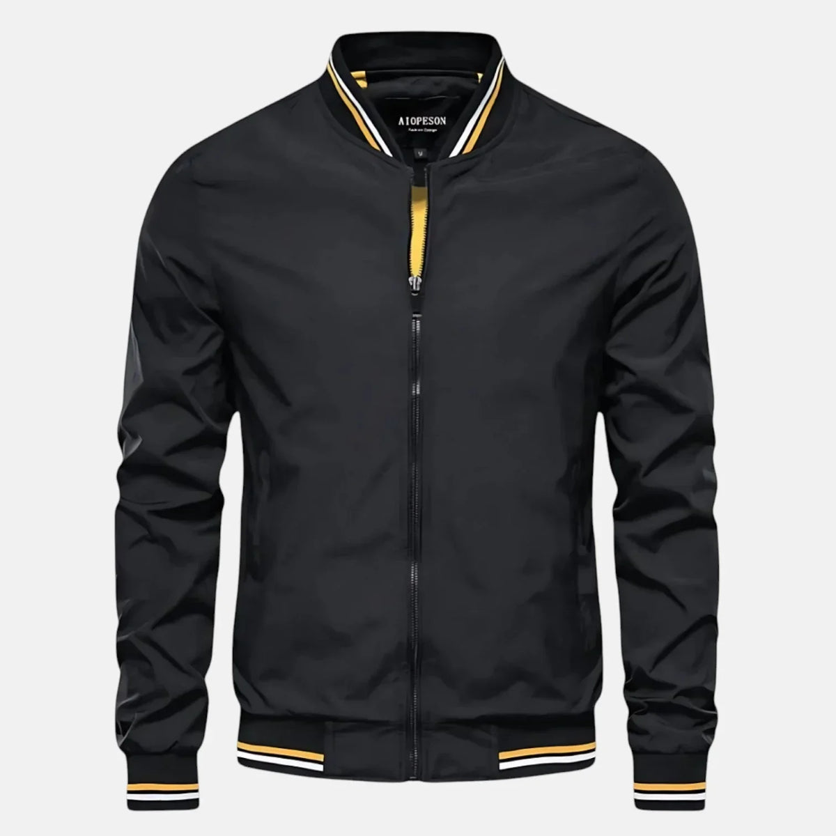#Color_Black