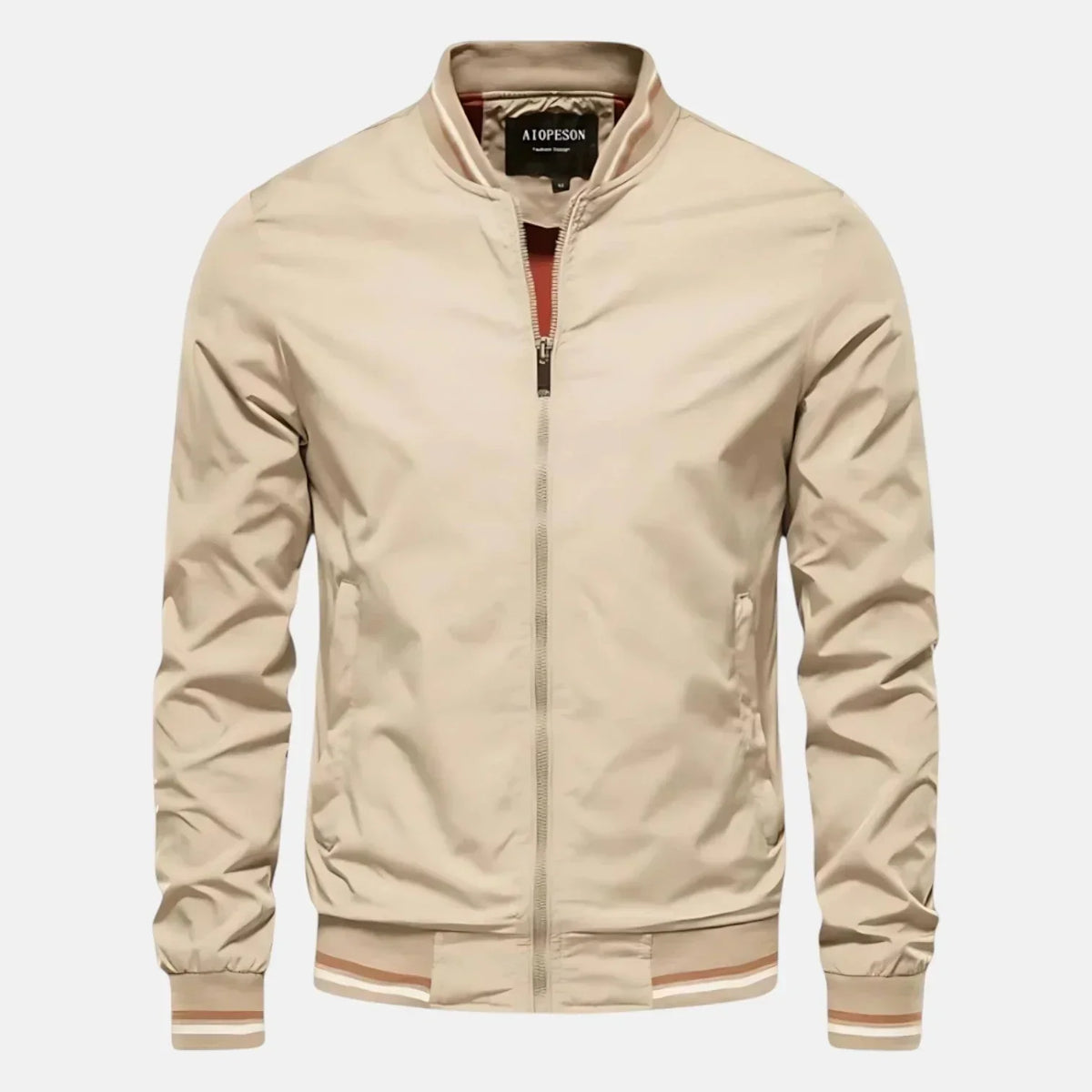 #Color_Beige