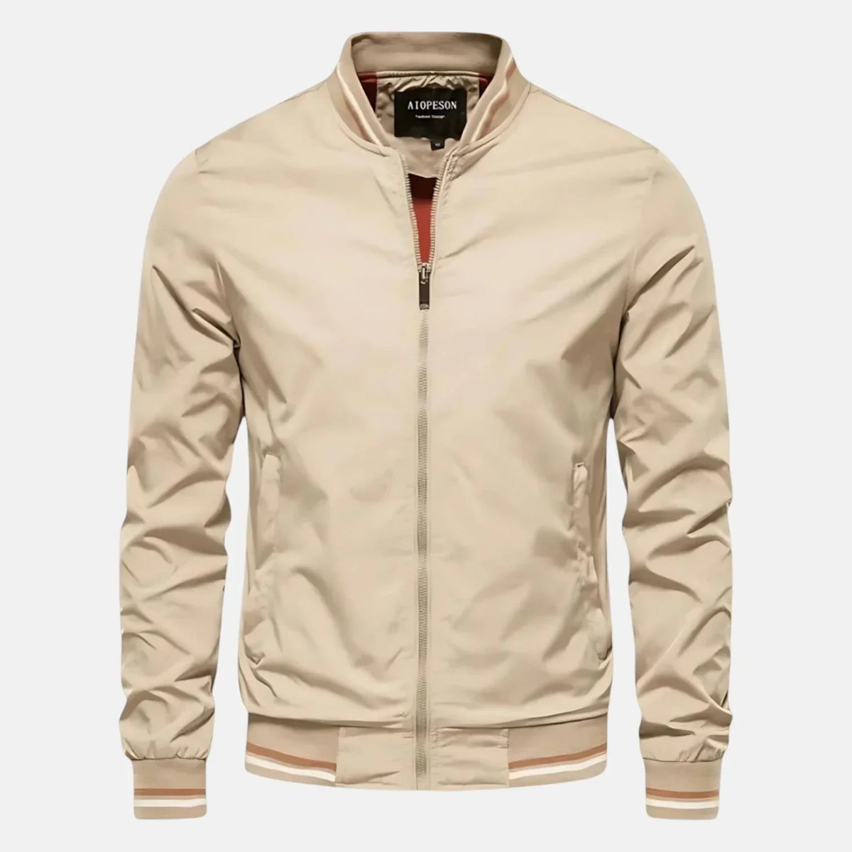 #Color_Beige