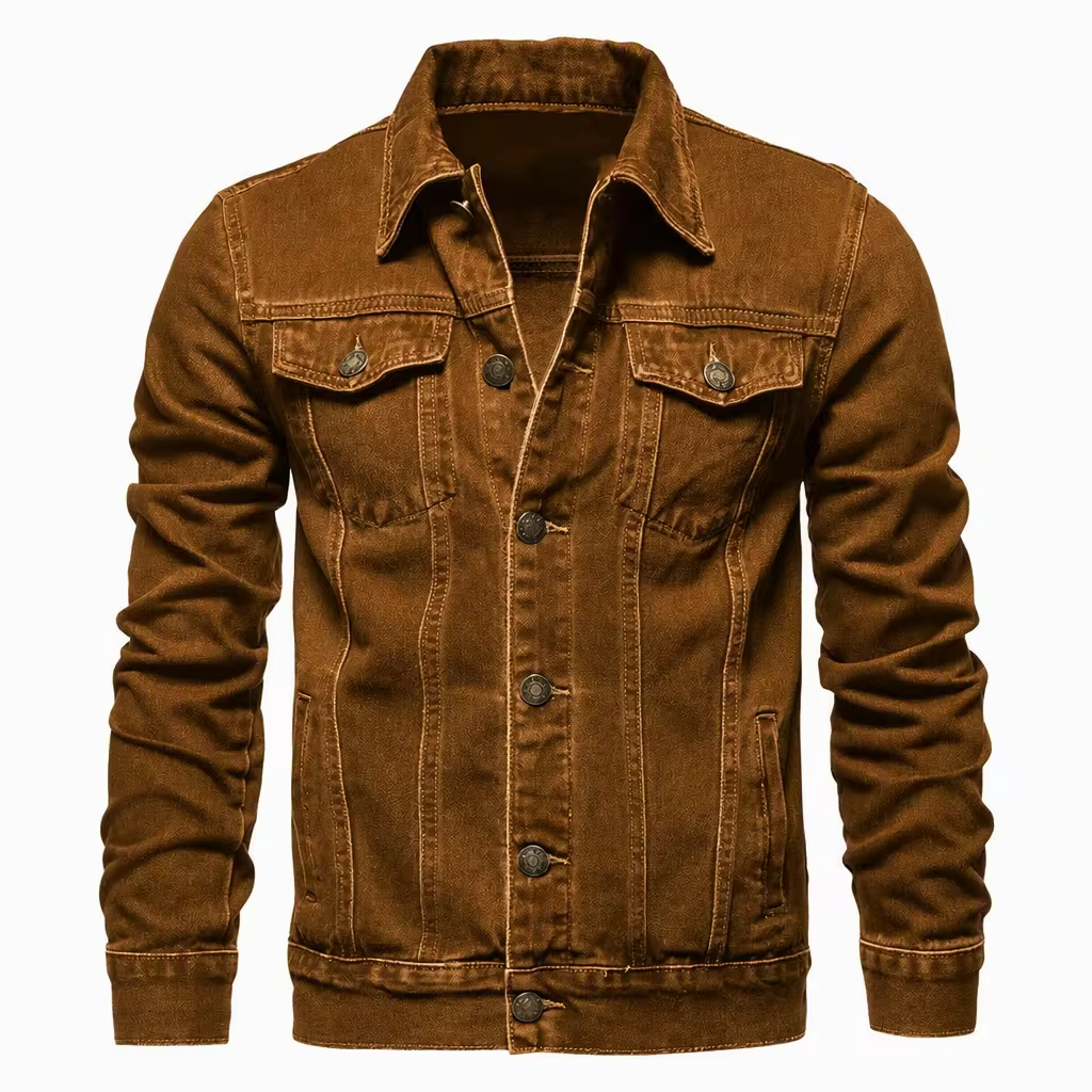 #Color_Brown