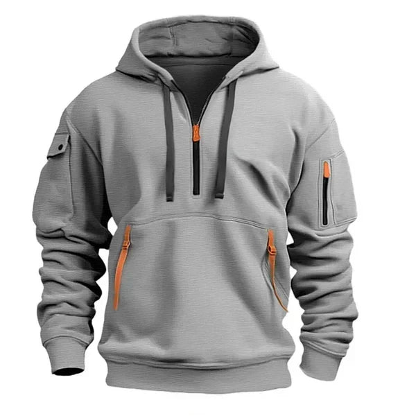 Men's Stylish Comfort Sweatshirt