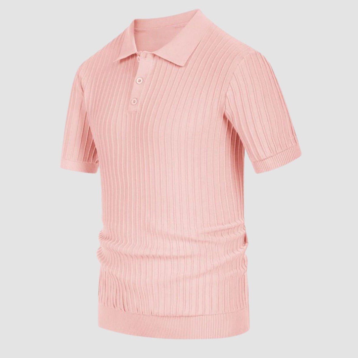 #Color_Rosa