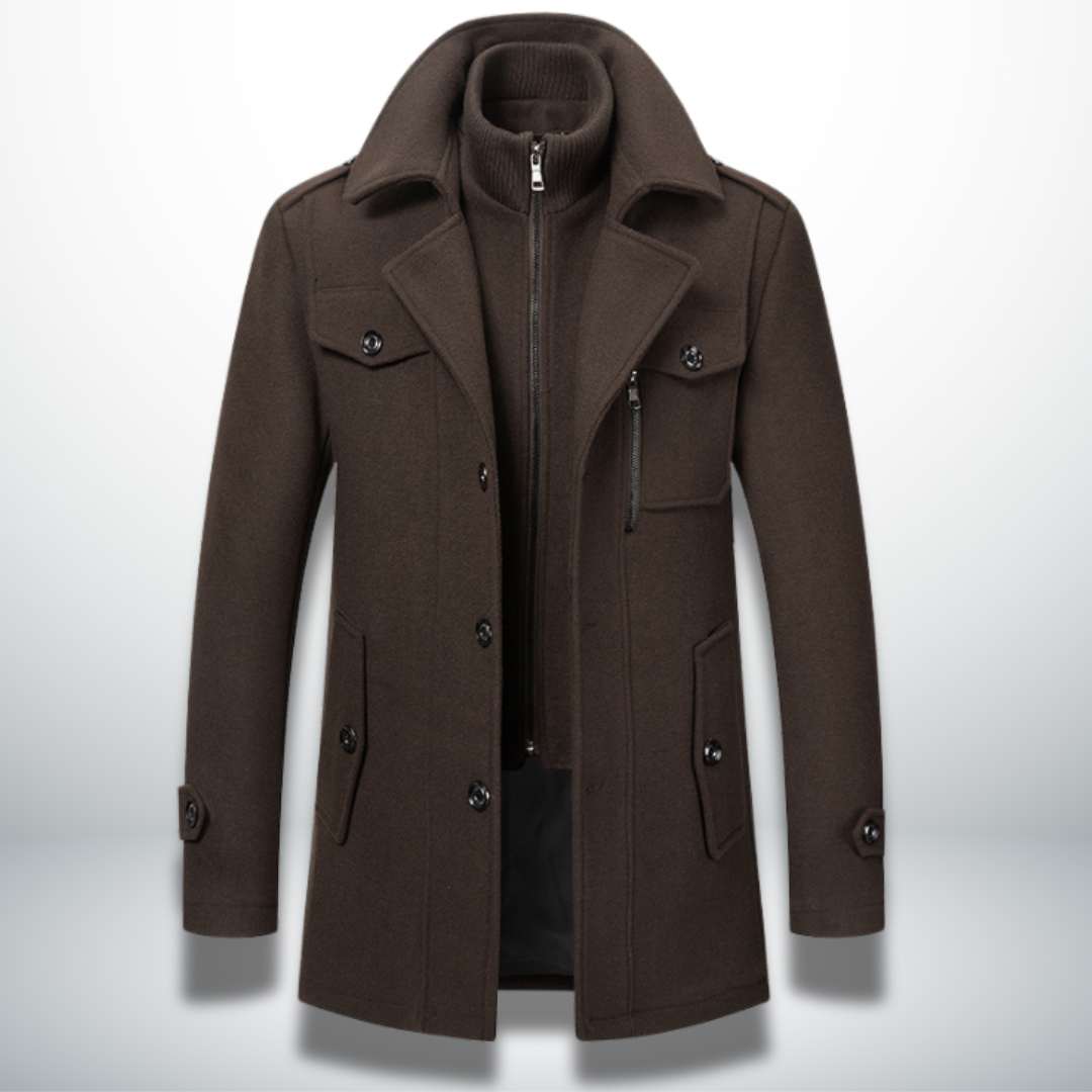 #Color_Brown