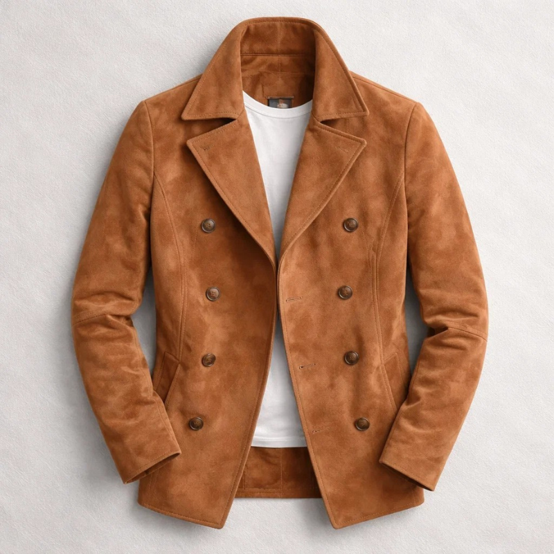 #Color_Caramel