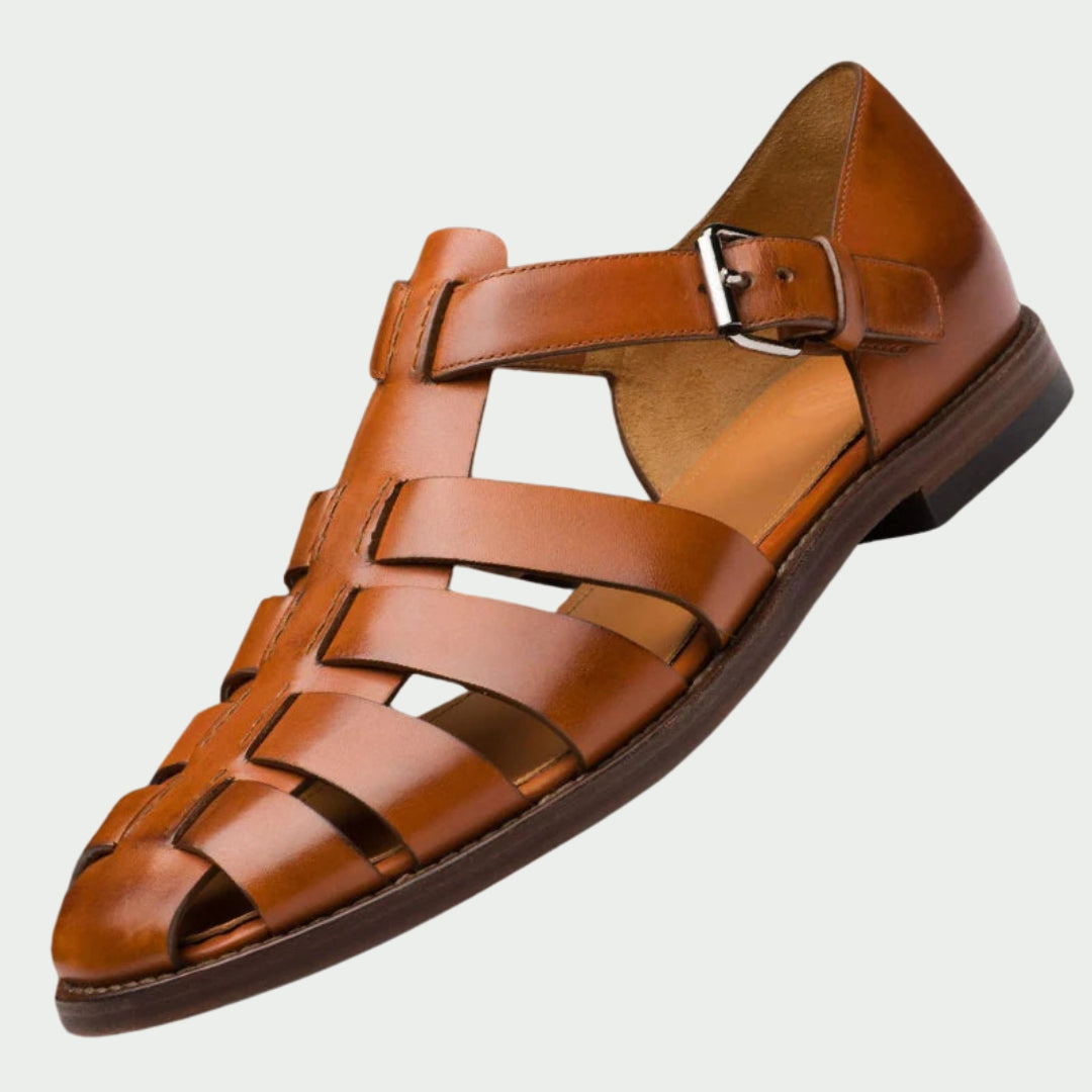 #Color_Brown