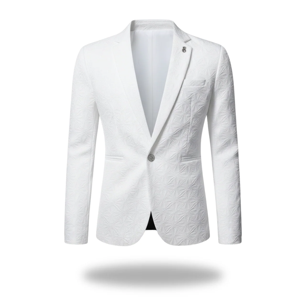 #Color_Blanco