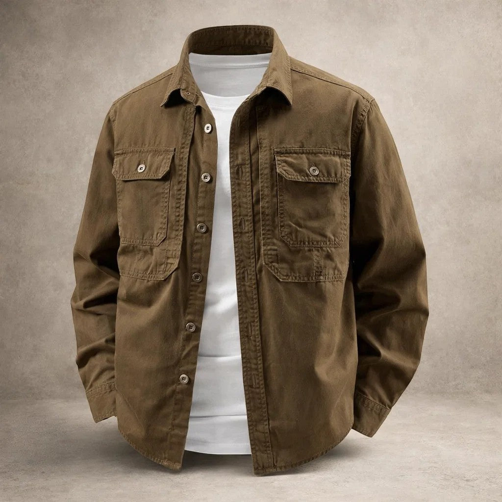 #Color_Brown