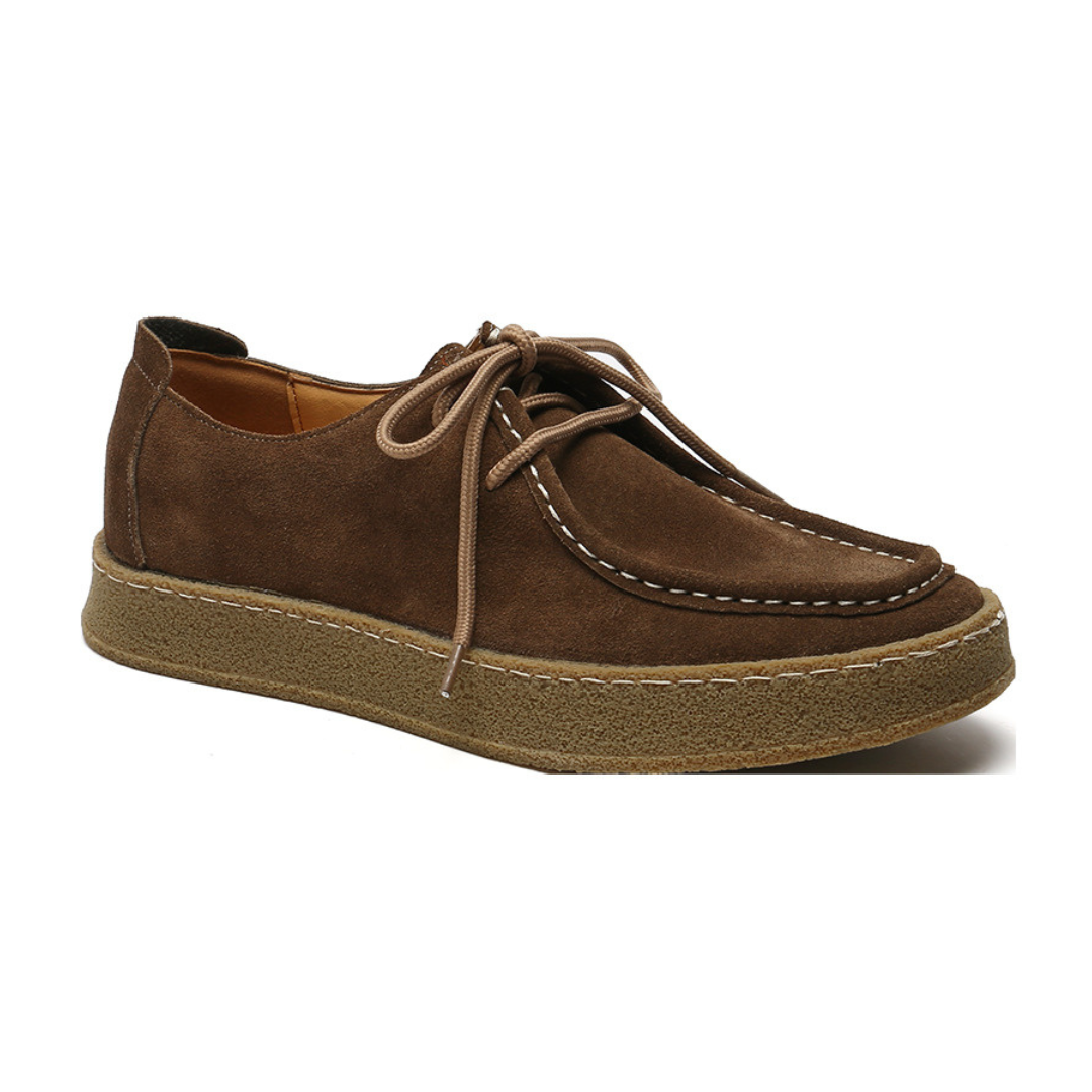 #Color_Marrón