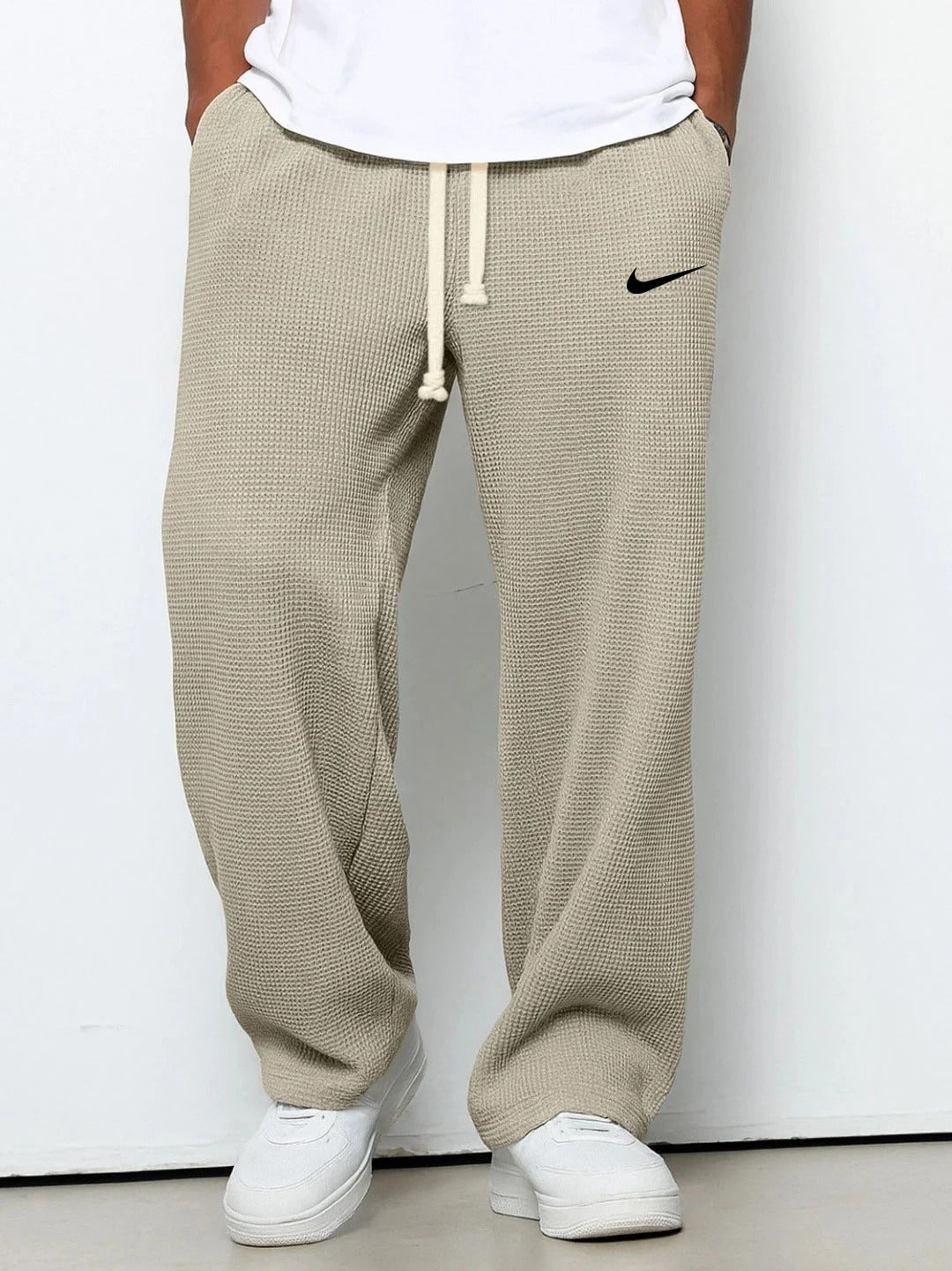 #Color_Khaki