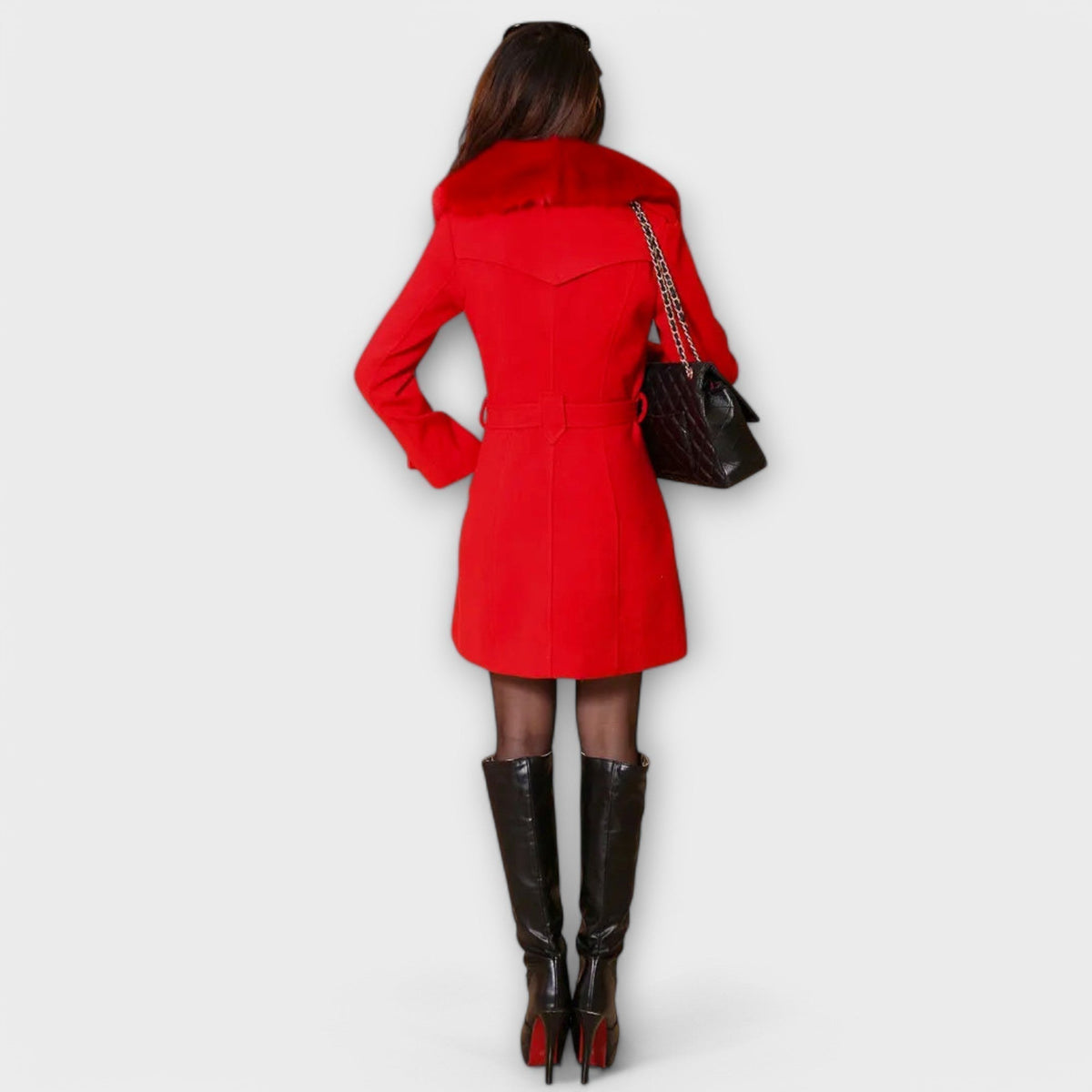 #Color_Rojo