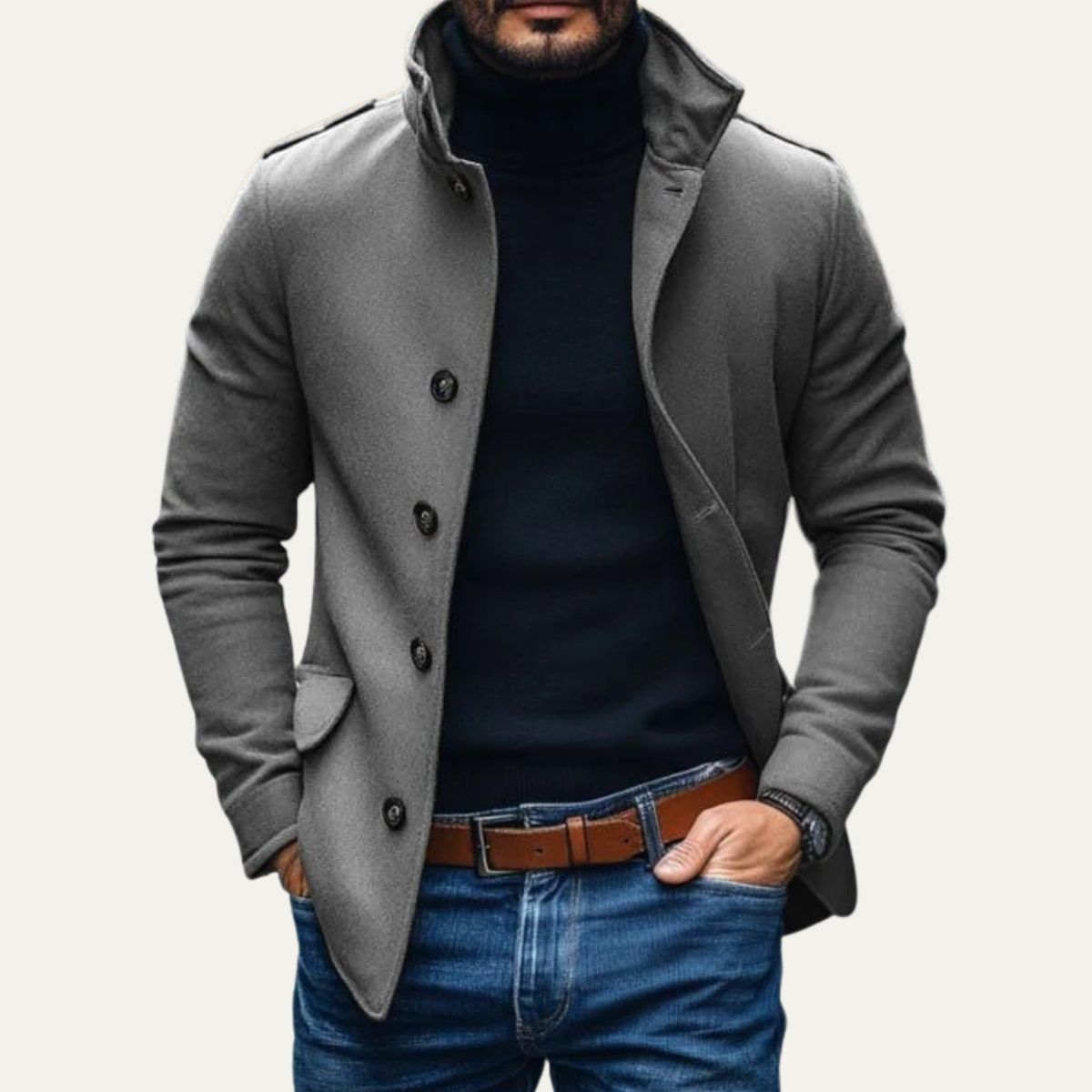 #Color_Grey