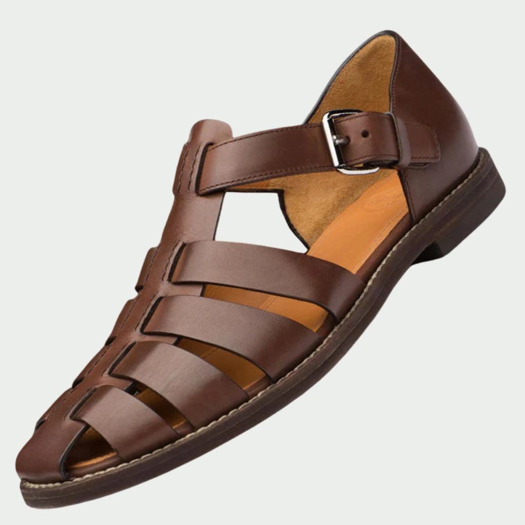 #Color_Dark Brown