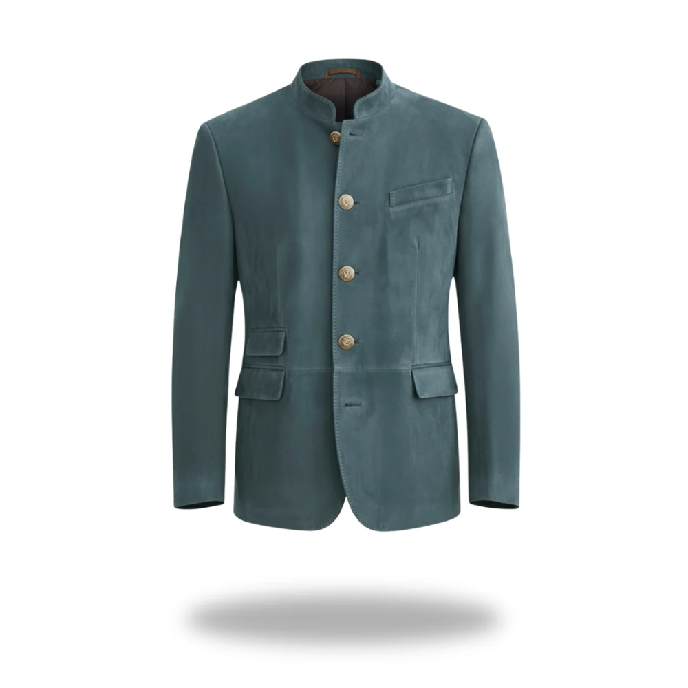 #Color_Azul