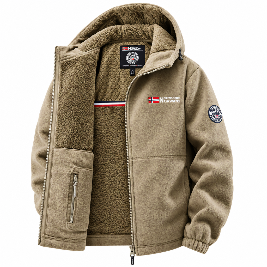 #Color_Khaki