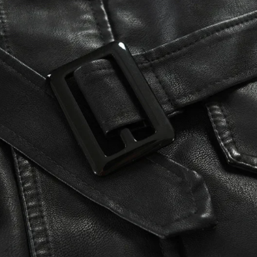 #Color_Negro