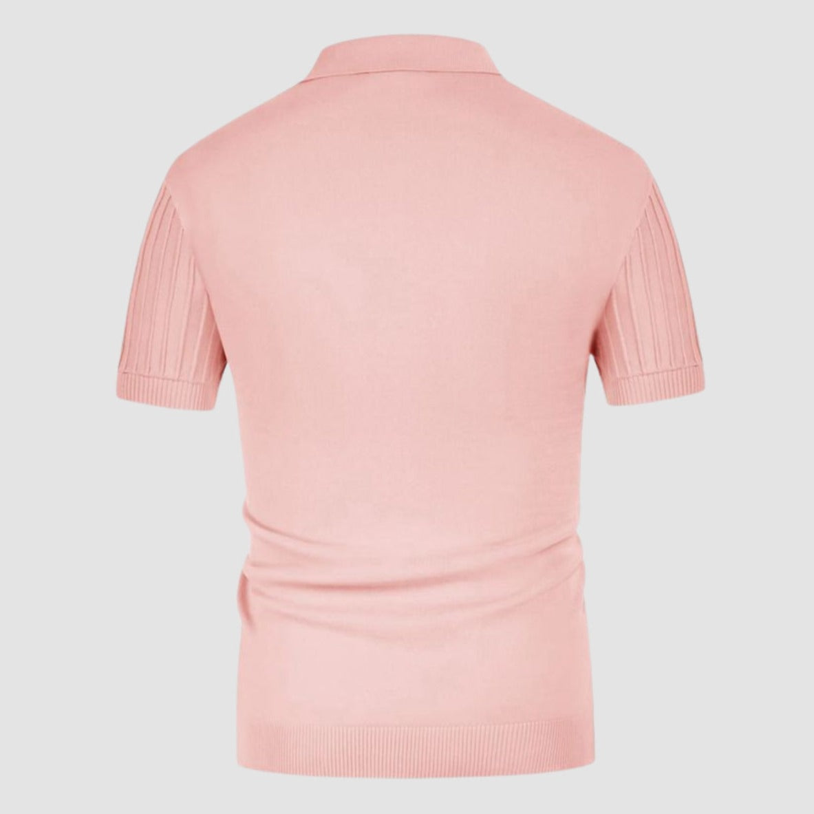 #Color_Rosa