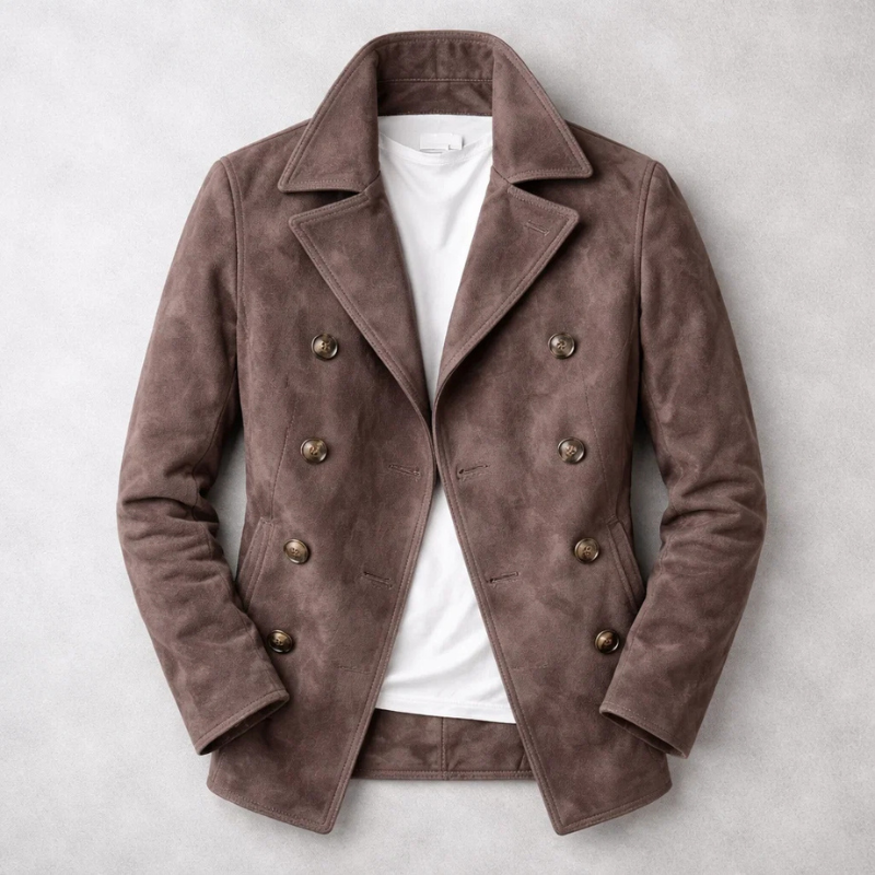 #Color_Brown