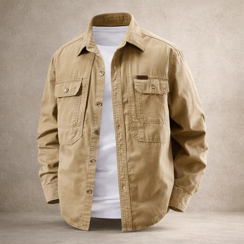 #Color_Khaki