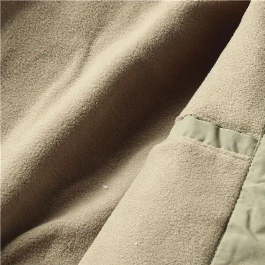 #Color_Khaki