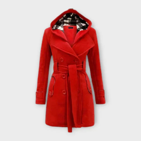 #Color_Rojo