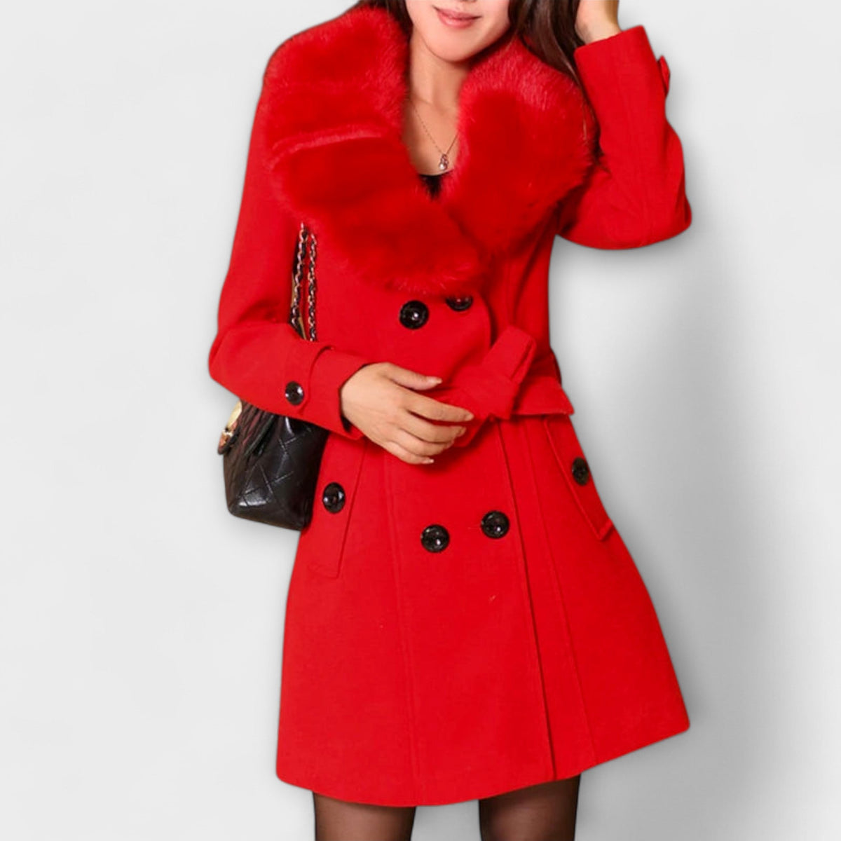 #Color_Rojo