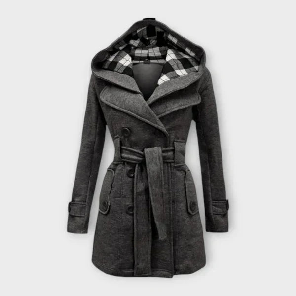 #Color_Gris oscuro