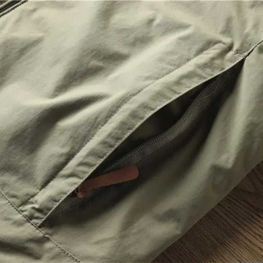#Color_Khaki