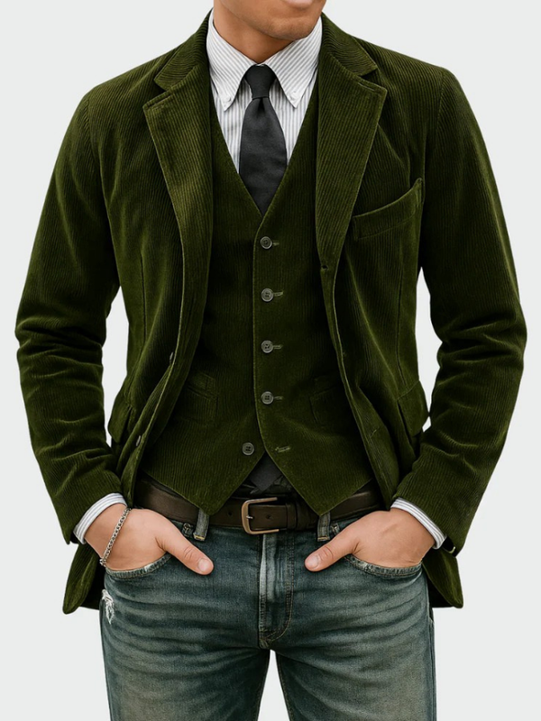 #Color_Green
