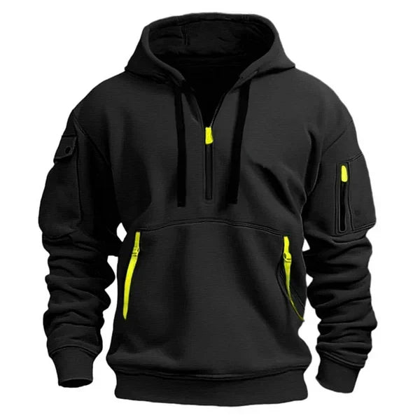 #Color_Black