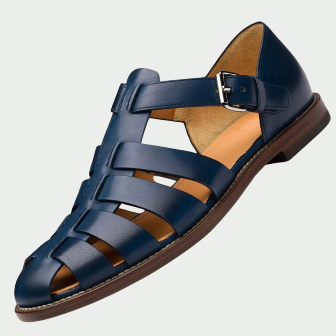 #Color_Dark Blue