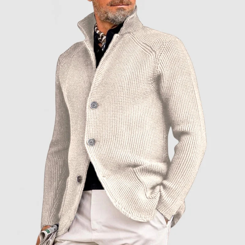 #Color_Beige