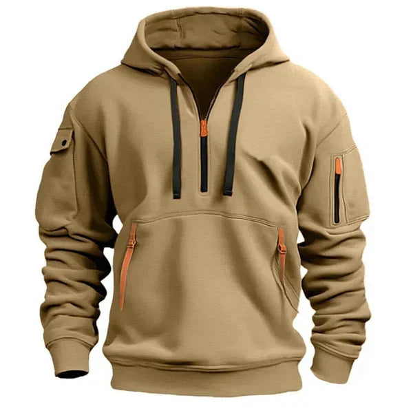 Men's Stylish Comfort Sweatshirt