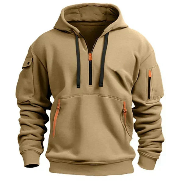 #Color_Khaki