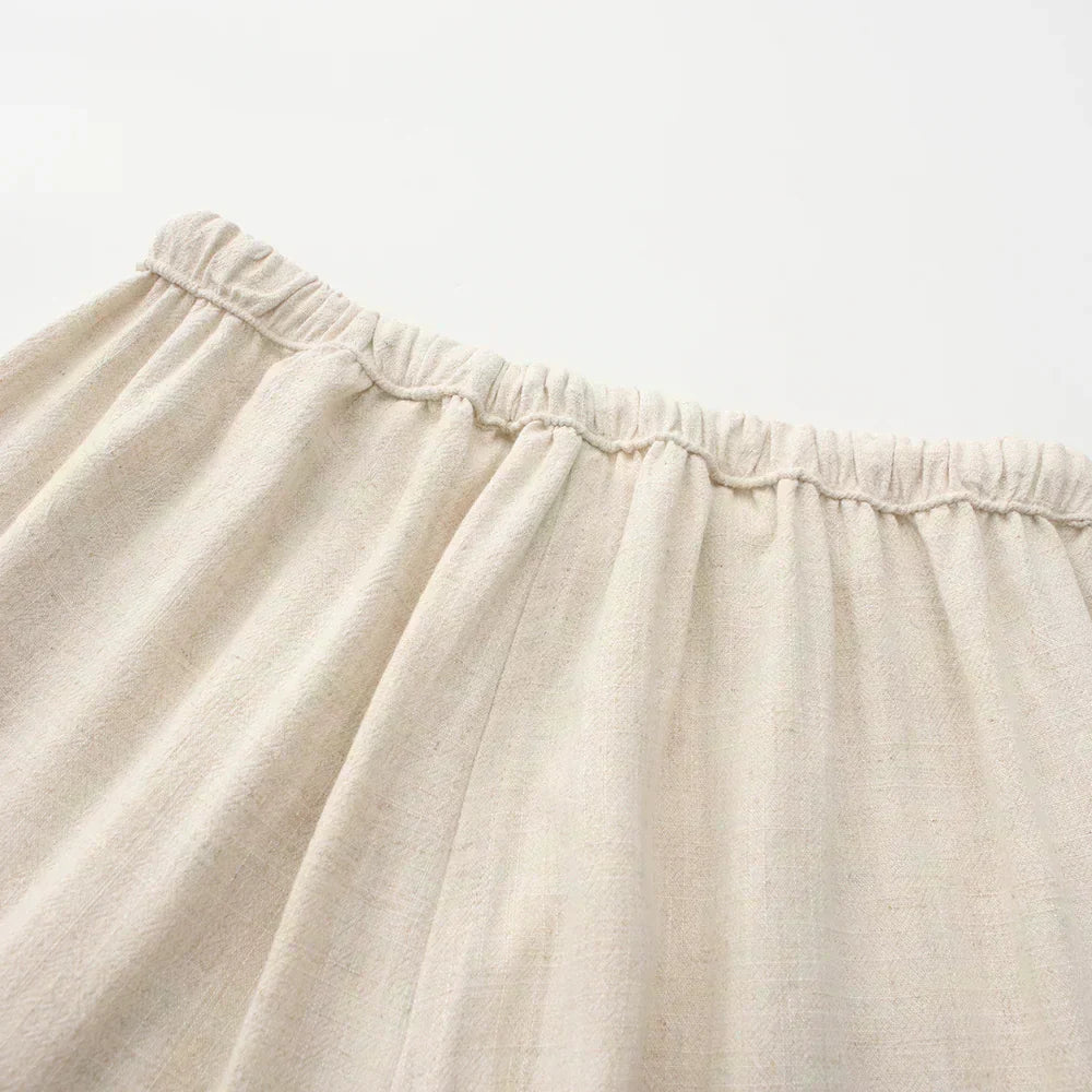 #Color_Beige