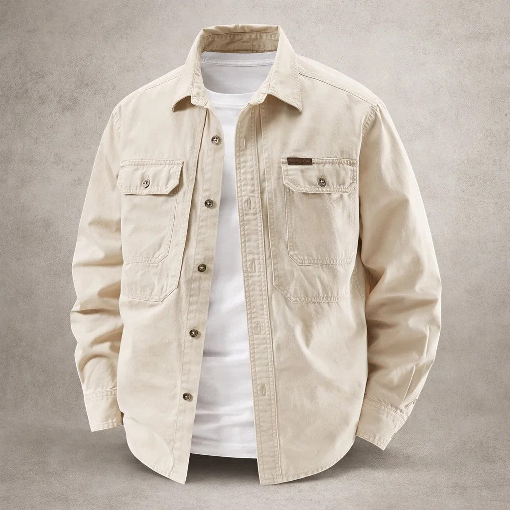 #Color_Off-White