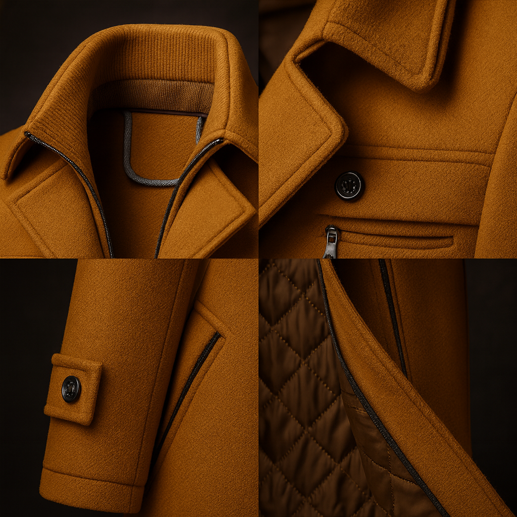 #Color_Brown