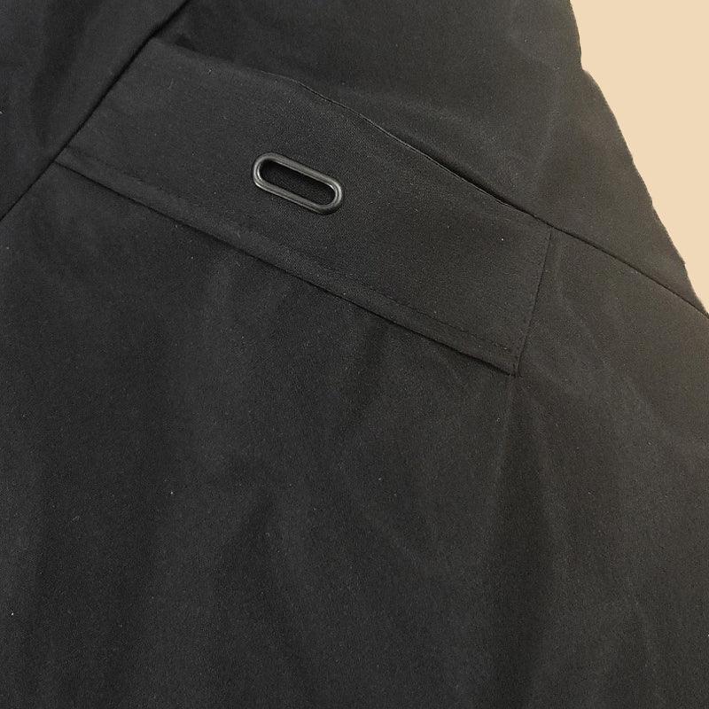 #Color_Black