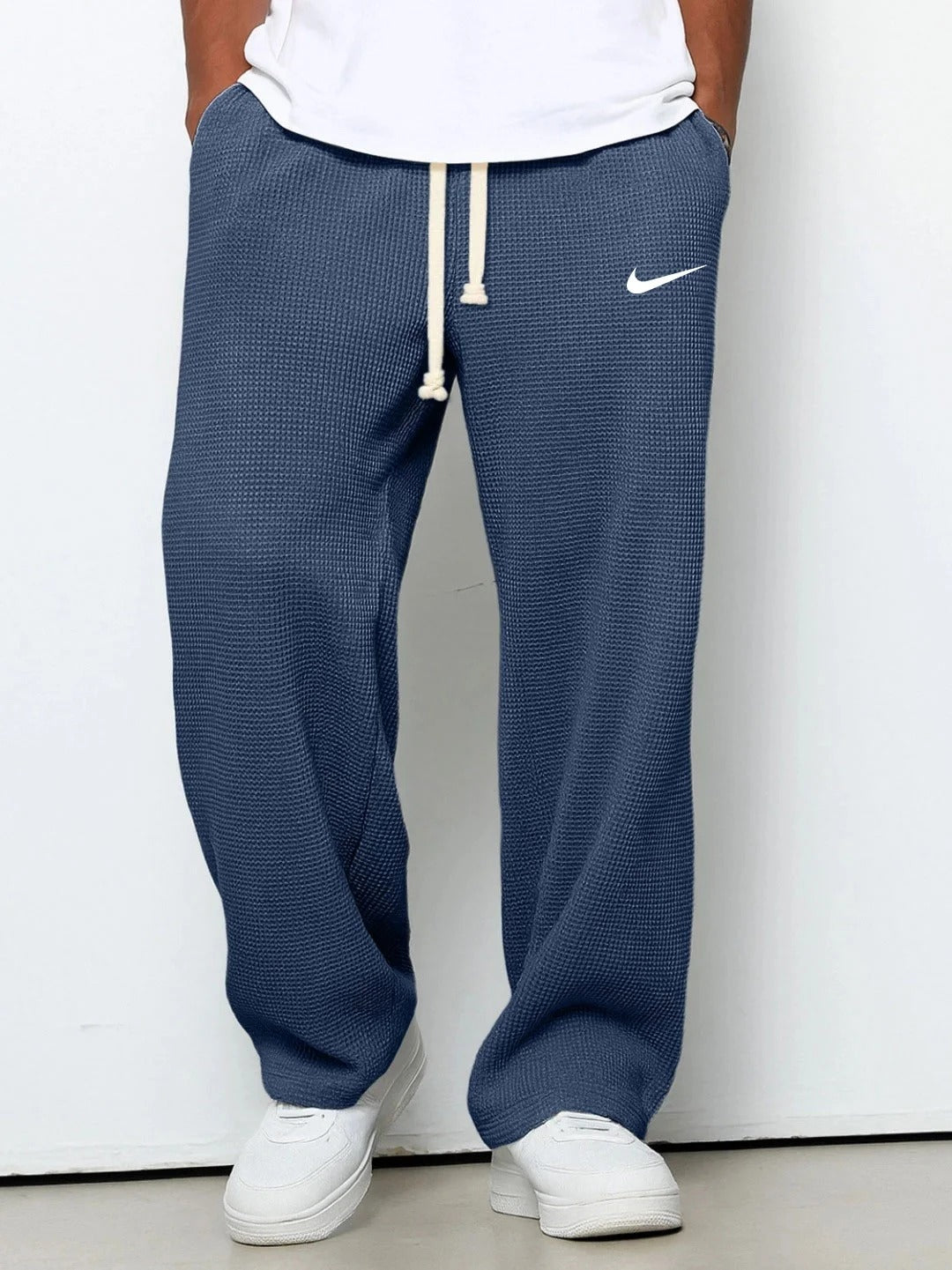 #Color_Navy