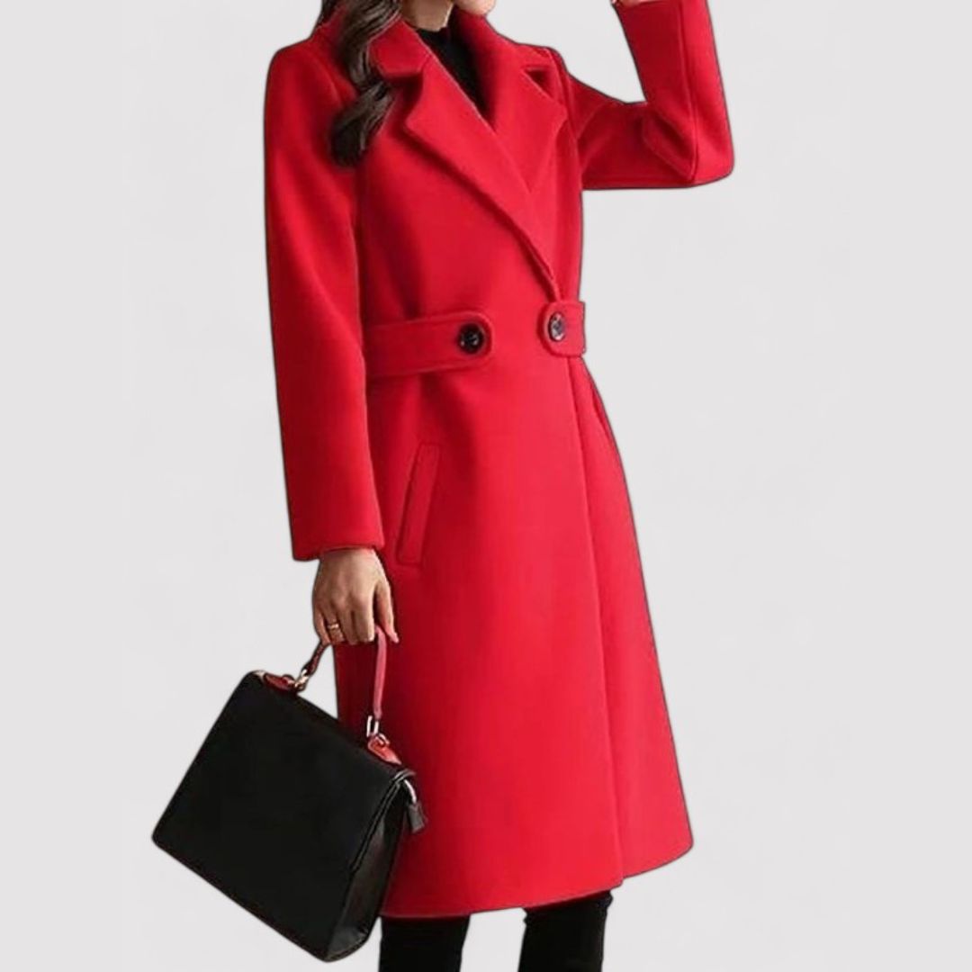 #Color_Rojo